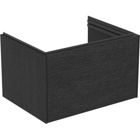 Meuble-lavabo sous vasque Ideal Standard T5572Y4 Conca (1/3)