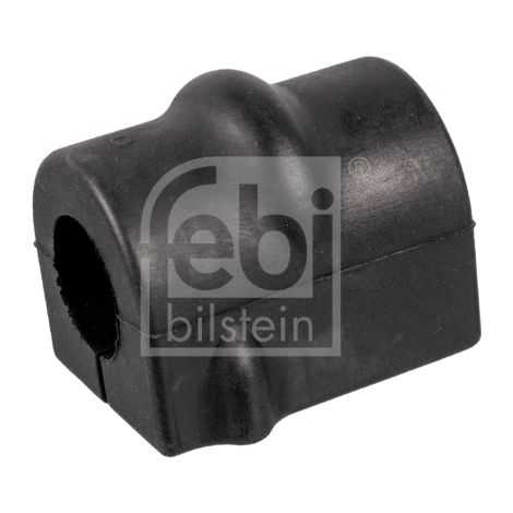 Suspension, stabilisateur febi bilstein 03094 OPEL 03 50 112 090216574 3 50 112