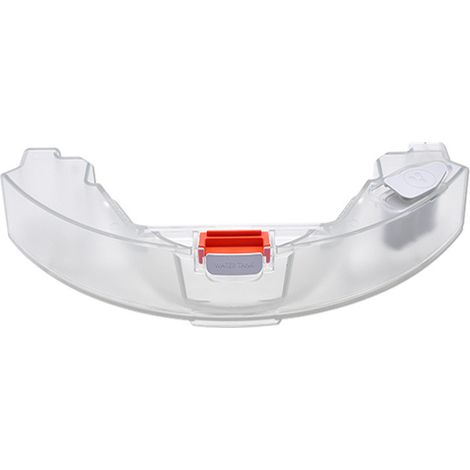 Adatto per gli aspirapolvere Roborock T7 e T7Pro, e per gli accessori del serbatoio dell'acqua S5Max e S6Max, di grande capacità. (1/2)