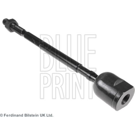 Rotule de direction intérieure, barre de connexion Blue Print ADK88731 SUZUKI