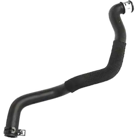 Tuyau d'eau pour Mercedes Benz FG 204000 OEM 2045010982 A2045010982 (1/5)