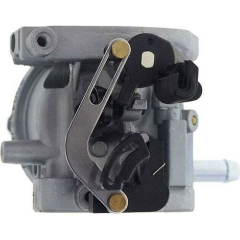 Carburateur - Modèle 1485355-S - Compatible Kohler Et Viking Xt675-3098K - 6,75 Cv - Pour Tondeuse À Gazon - Unité (1/2)