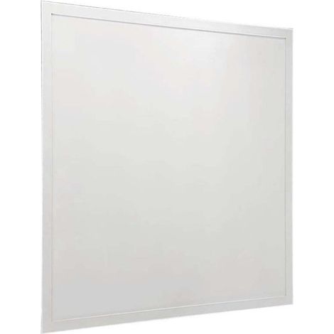 Pannello Led Da Incasso 60X60 36W 120LM/W Bianco Freddo 6400K SKU-10219