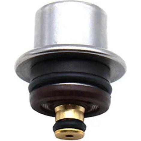 Régulateur de pression de carburant 22670-ZR70C pour Nissan Qashqai Sunny et Renault Koleos-SFYGV (1/5)