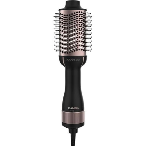 Cecotec Cepillo moldeador CeramicCare Unique (1/3)