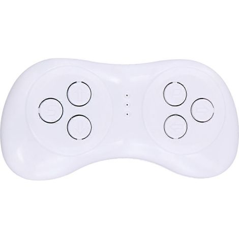 Motherboard-Teile für den GY08-Controller des Kinder-Elektrofahrzeugs (1/5)