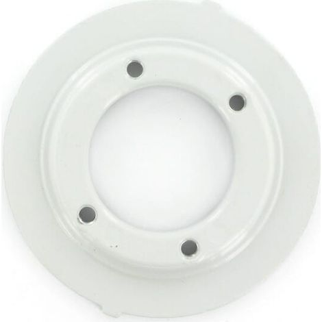 Adaptateur STIHL 42057062903