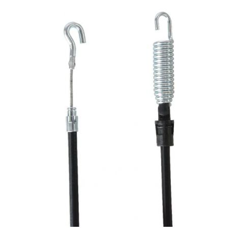 32351 - Câble d'avancement pour Tondeuse OUTILS WOLF