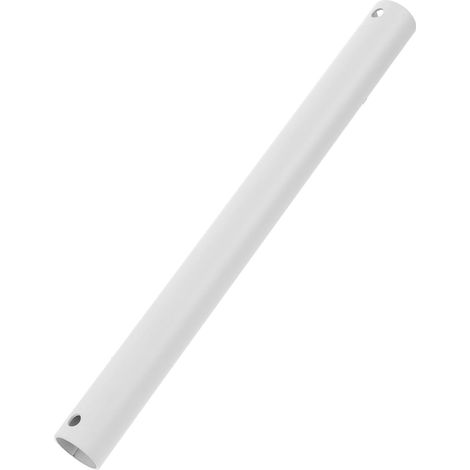 Tige De Pour Ventilateur De Plafond Rallonge Robuste