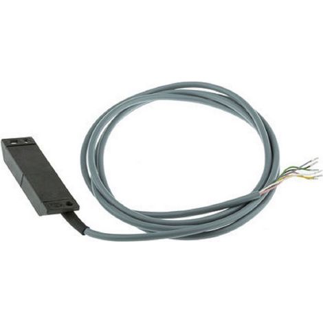 Schmersal BNS33-12ZG-2187 Interrupteur de sécurité sans contact - 10 M - IP67
