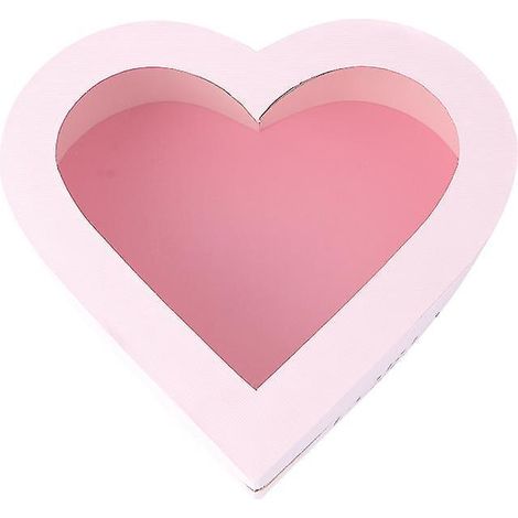 1 boîte cadeau romantique (1/3)