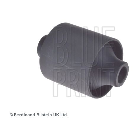 Suspension, bras de liaison Blue Print ADJ138028 LAND ROVER RBX 101730