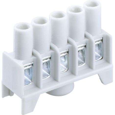 Spelsberg 84000401 41 A 1 pc(s)
