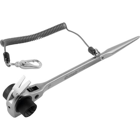 MOB 9039191001 Cricchetto 1 pz.
