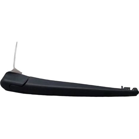 Bras Essuie-glace Arriere RENAULT Megane III 2008- [PRODUIT D'OCCASION]♻️287810001r