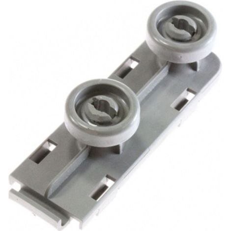Accessorio aggiustamento cestello - Lavastoviglie - FAURE - 3140883059167210811