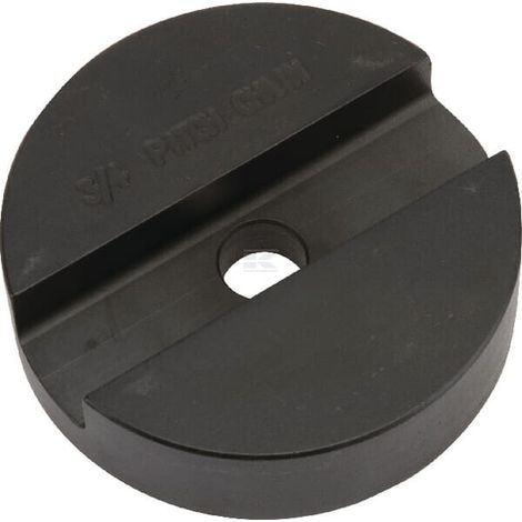 Kettenamboss'Kette mit 3/4" Teilung für Kettenbrecher TECOMEC K00600063