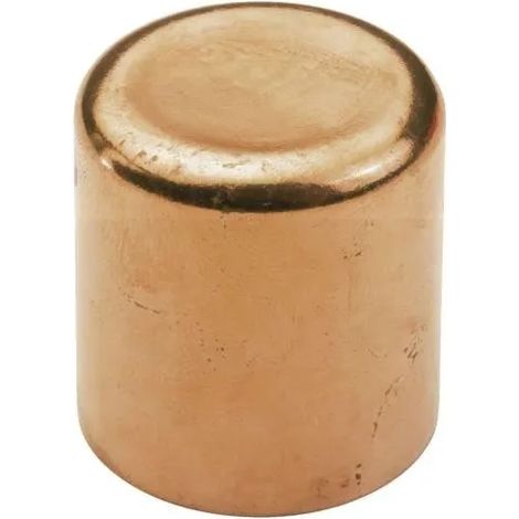 Raccordo conex-banninger 5301 rame 54 mm 50 pezzi