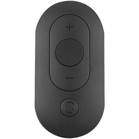 Télécommande pour tapis de marche pliable Walkingpad R1 S1 A1 A1pro K12 C2 (1/5)