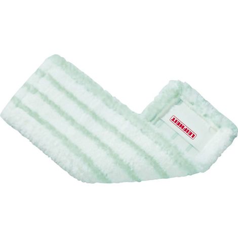 Accessorio per la pulizia Leifheit profi micro duo lavabile 42 cm (1/3)