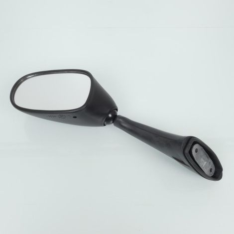 linker spiegel rms für roller yamaha 500 t-max abs 2005 bis 2006 (1/2)