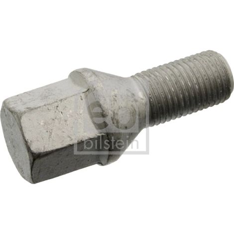 Vis de roue FEBI BILSTEIN 12707 CITROËN 1476244080 5405.48 (1/2)