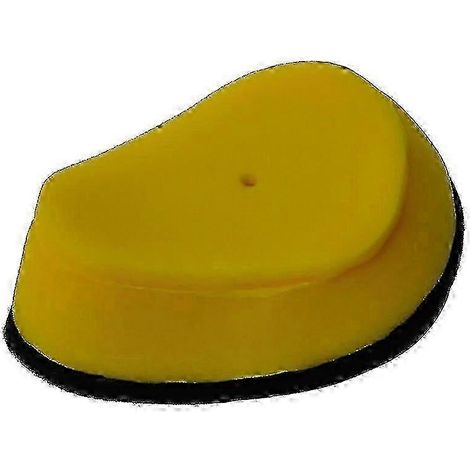 Filtro de aire para motocicleta Suzuki DR650 DR650S DR650SE (1996 en adelante) - Repuesto 13780-32E00 - Edición 0812