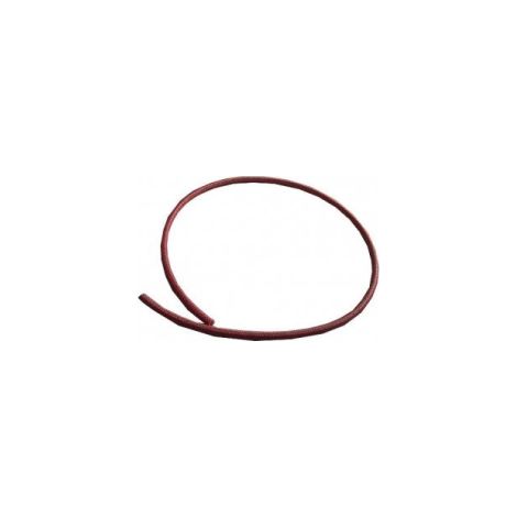 Tubo di silicone 5 x 8,9 - Macchina da caffe, Caffettiera - SAECO - 318193