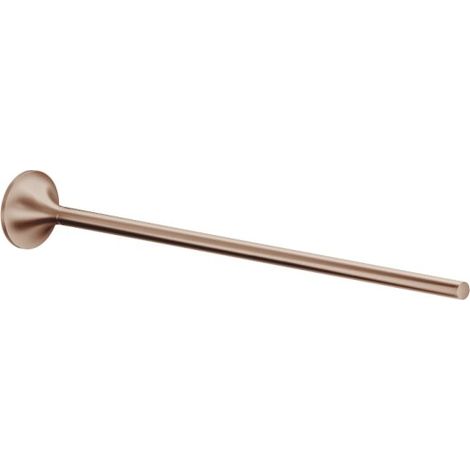 Dornbracht 83211809-42 Porte-serviettes, 1 pièce VAIA (1/3)