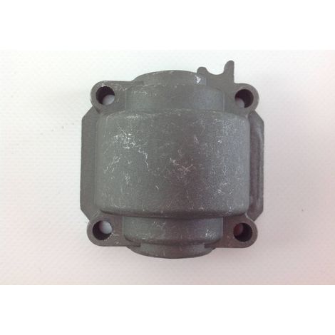 Unterer Boden Kolben-Zylinder-Segmente STIHL Kettensägenmotor MS 170 180 019092 (1/4)