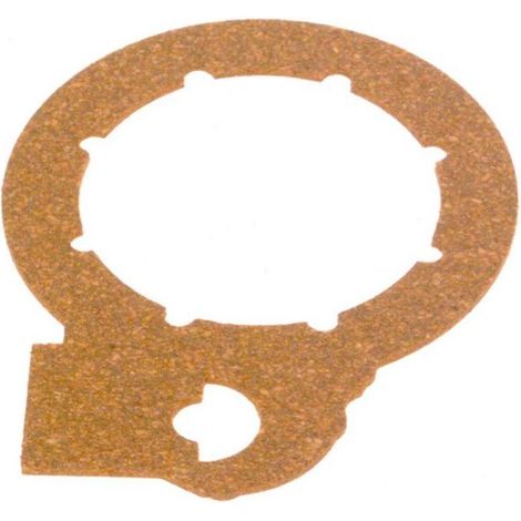 BOSCH Joint, 87110043460