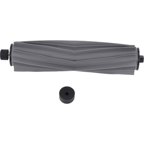 1 pezzo spazzola principale rullo per A6 A8 X620 X623 Silvercrest SSR1 robot aspirapolvere accessori (1/5)