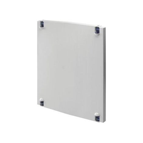 CONTRE-PORTE TABLEAU 405X650 GEWISS GW46416