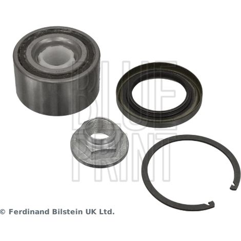 Kit de roulements de roue Blue Print ADT38228 LEXUS 90903-63006 90903-63006 S1