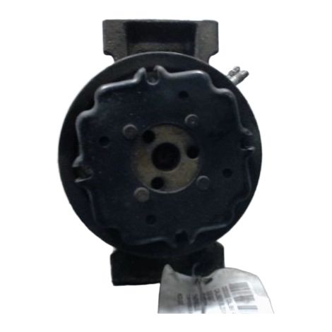 Compresseur Air Conditionne Dodge Caliber 2006- [PRODUIT D'OCCASION]♻️55111423af