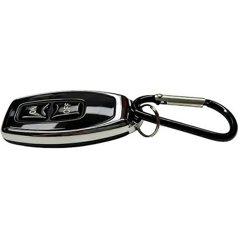 Télécommande à clé pour générateur Westinghouse IGen4500 Predator5000 71367 70143 watts à double carburant et onduleur (1/5)