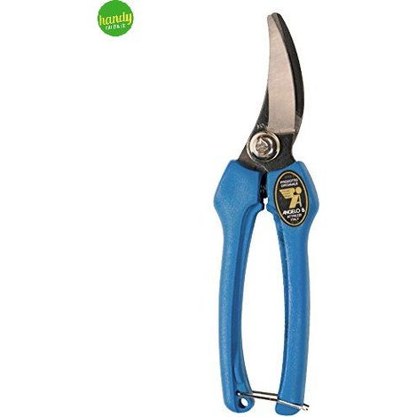 Forbice florivivaista 19 cm