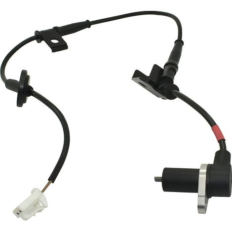Capteur ABS 95680-3C600( ) (1/5)
