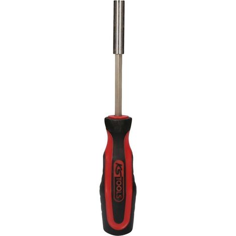 KS Tools Cacciavite porta inserti (1/5)