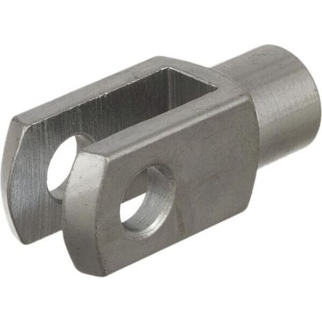 Horquilla Hembra G10x20 UNIVERSAL G1020Z (1/2)