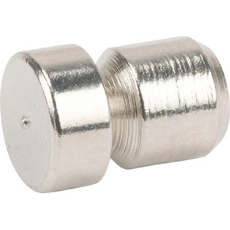 Boulon decisaillement HUSQVARNA 506966201 (1/2)
