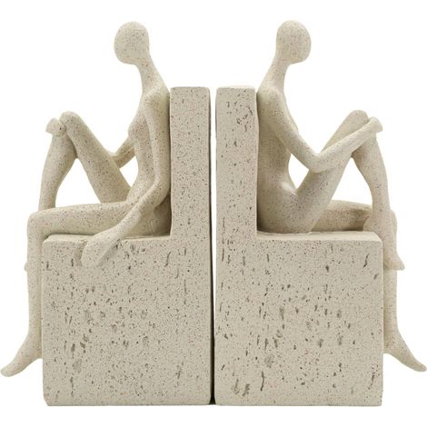 Fermalibri Stons, 24x10x20,5 cm (1/5)