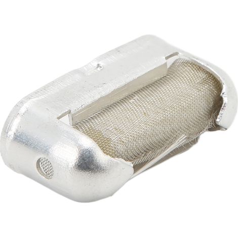 Mini chauffe-mains portable à combustible sûr et fiable pour extérieur et bureau (1/5)