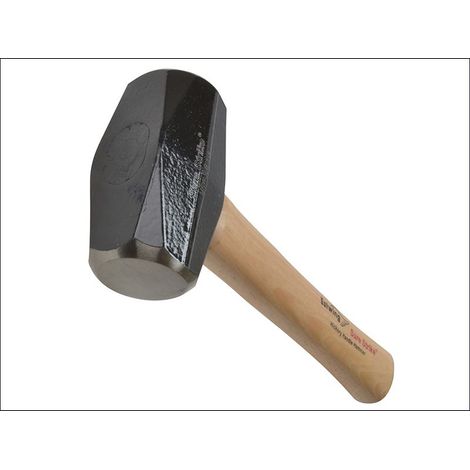 EMRW3lb Surestrike Drilling Hammer (3lb) ESTEMRW3LB