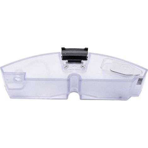 Réservoir d'eau pour aspirateur robot S7 / S70 / s75 / t7s / t7 Plus, pièces de rechange et accessoires,de (1/3)