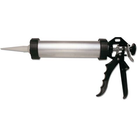 Pistolet à cartouches / poches (1/3)
