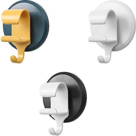 Étagère à lavabo 3 pièces (1/3)