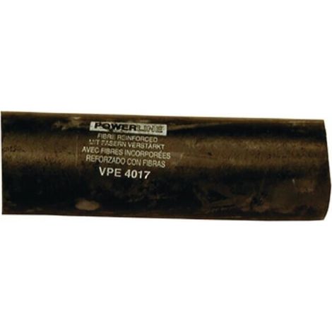 Manguera derivaci贸n VAPORMATIC VPE4017