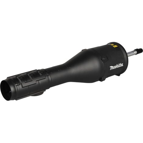Makita - Gebläseaufsatz UB403MP