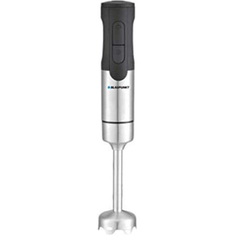 Blaupunkt HBD211 mixeur plongeant noir 1100W (1/2)